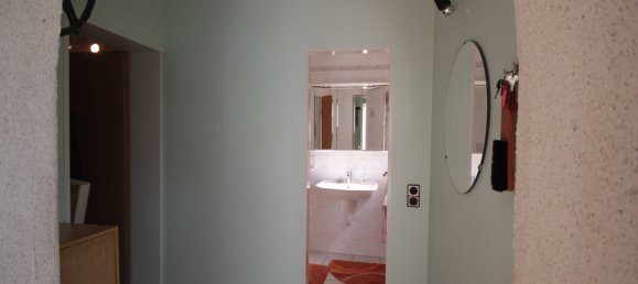 7 rooms Townhouse in Schleswig-Holstein, Germany No. 56619 2