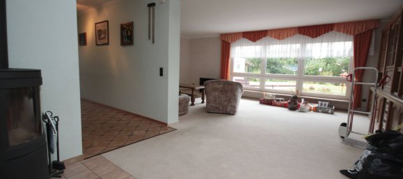 7 rooms Townhouse in Schleswig-Holstein, Germany No. 56619 8