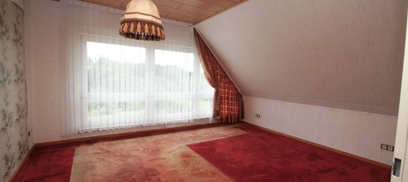 7 rooms Townhouse in Schleswig-Holstein, Germany No. 56619 23