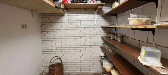 7 rooms Townhouse in Schleswig-Holstein, Germany No. 56619 28