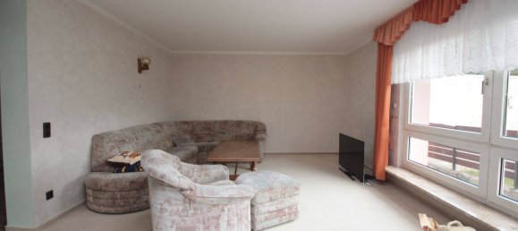 7 rooms Townhouse in Schleswig-Holstein, Germany No. 56619 7