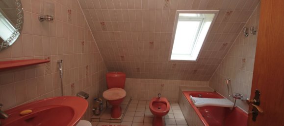 7 rooms Townhouse in Schleswig-Holstein, Germany No. 56619 20