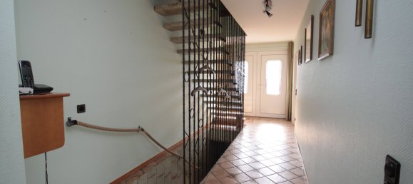 7 rooms Townhouse in Schleswig-Holstein, Germany No. 56619 40