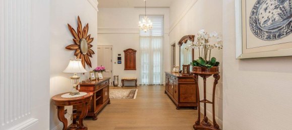 Квартира с 3 комнатами в Вена, Австрия № 26858 28