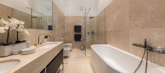 Квартира с 3 комнатами в Вена, Австрия № 26858 18