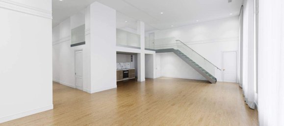 Квартира с 3 комнатами в Вена, Австрия № 26858 16