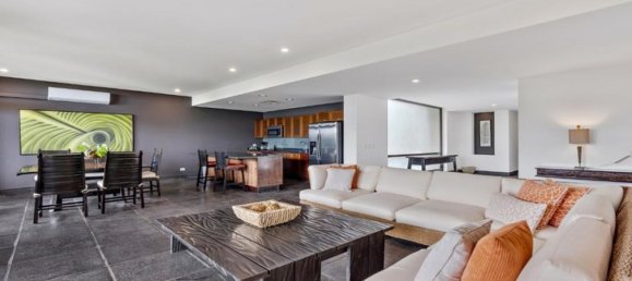 3 dormitorios condominium en venta en Savegre, Quepos, Puntarenas, Costa Rica № 2016 3