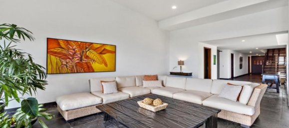3 dormitorios condominium en venta en Savegre, Quepos, Puntarenas, Costa Rica № 2016 4