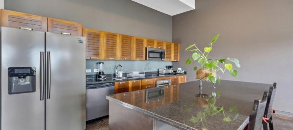 3 dormitorios condominium en venta en Savegre, Quepos, Puntarenas, Costa Rica № 2016 5