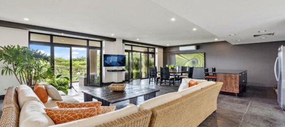 3 dormitorios condominium en venta en Savegre, Quepos, Puntarenas, Costa Rica № 2016 2