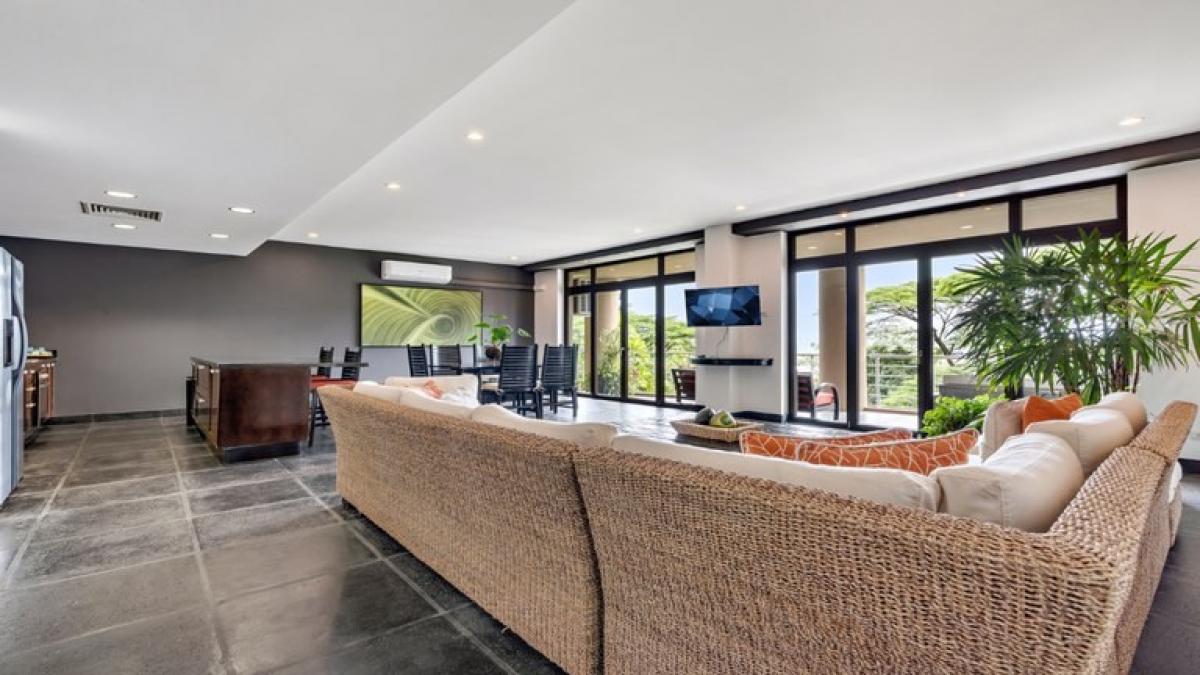 3 dormitorios condominium en venta en Savegre, Quepos, Puntarenas, Costa Rica № 2016