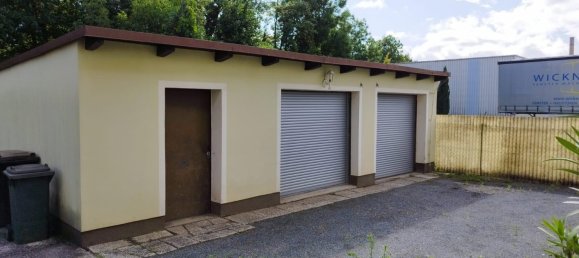 Коммерческая недвижимость с 6 комнатами в Клагенфурт ам Вёртерзе, Австрия № 205077 2