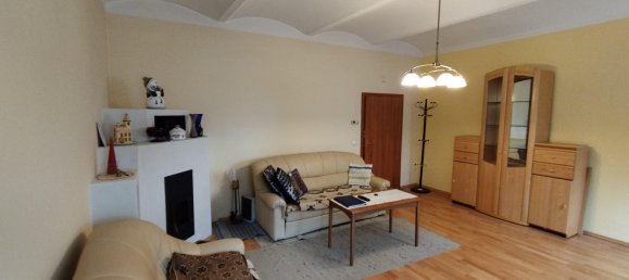 Коммерческая недвижимость с 6 комнатами в Клагенфурт ам Вёртерзе, Австрия № 205077 4