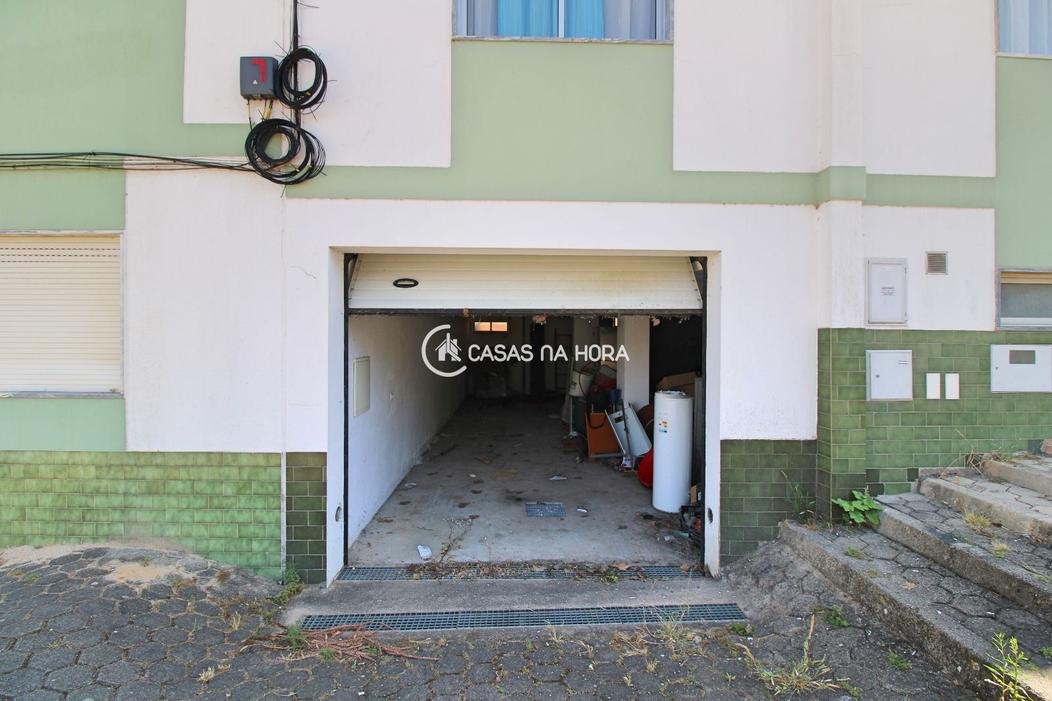 Almacén en Portimao, Portugal 184 m² No. 201405