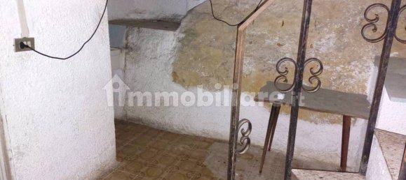 2 bedrooms Apartment in Cervo, Italy No. 331764 7
