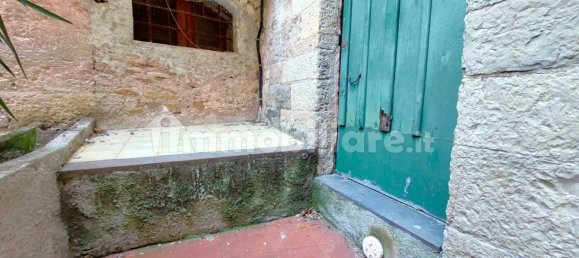 2 bedrooms Apartment in Cervo, Italy No. 331764 13