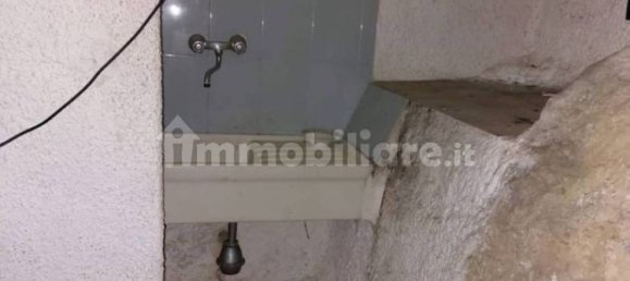 2 bedrooms Apartment in Cervo, Italy No. 331764 9