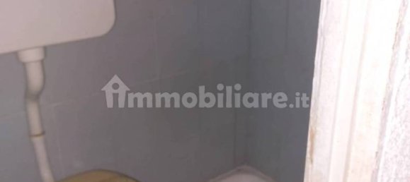 2 bedrooms Apartment in Cervo, Italy No. 331764 10