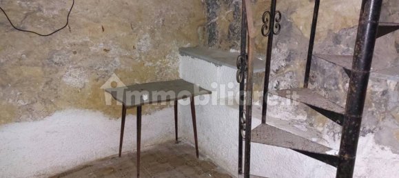 2 bedrooms Apartment in Cervo, Italy No. 331764 6