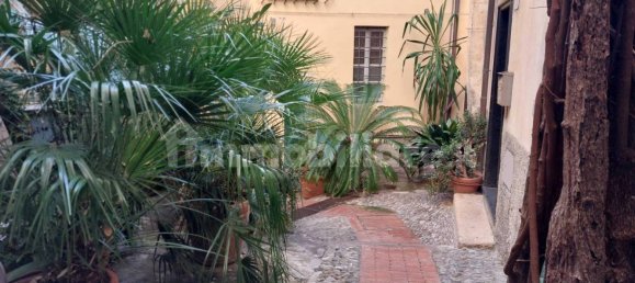 2 bedrooms Apartment in Cervo, Italy No. 331764 11