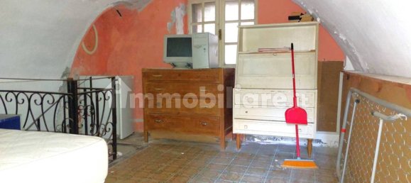 2 bedrooms Apartment in Cervo, Italy No. 331764 5