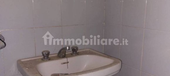 2 bedrooms Apartment in Cervo, Italy No. 331764 8