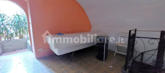 2 bedrooms Apartment in Cervo, Italy No. 331764 3