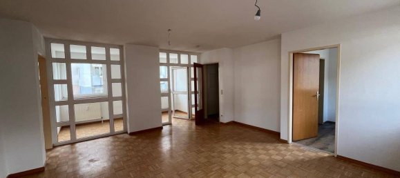 2 Schlafzimmer Wohnung in Bischofshofen, Austria, Nr. 182040 4