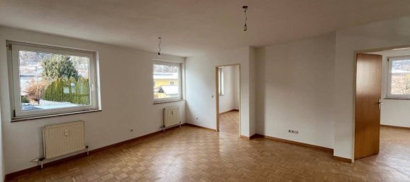 2 Schlafzimmer Wohnung in Bischofshofen, Austria, Nr. 182040 5