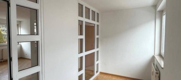 2 Schlafzimmer Wohnung in Bischofshofen, Austria, Nr. 182040 2