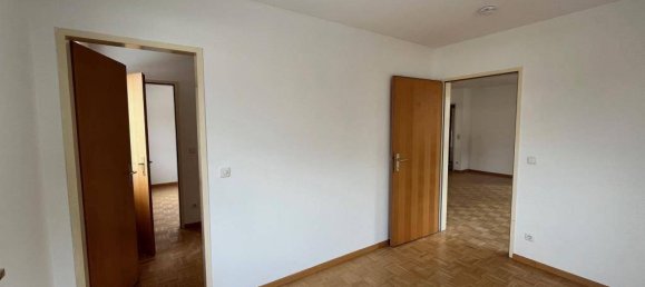 2 Schlafzimmer Wohnung in Bischofshofen, Austria, Nr. 182040 3