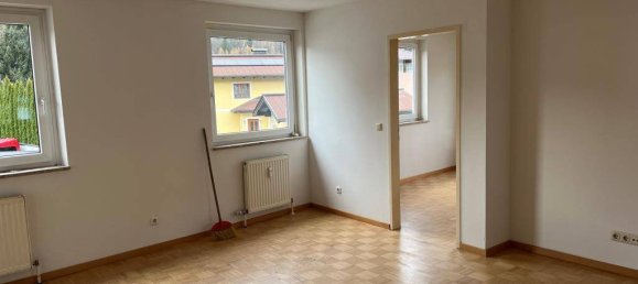 2 Schlafzimmer Wohnung in Bischofshofen, Austria, Nr. 182040 6