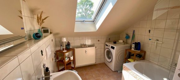 3 غرف نوم شقة في Bayreuth, Germany رقم 246834 7