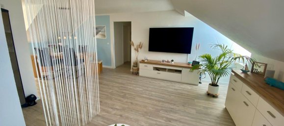 3 غرف نوم شقة في Bayreuth, Germany رقم 246834 3