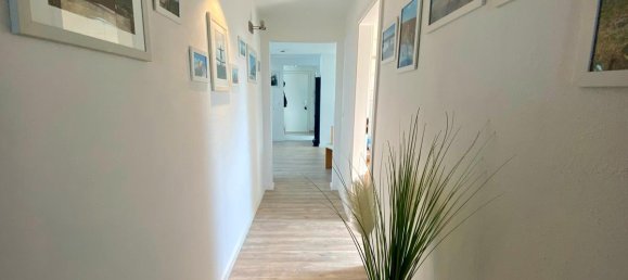 3 غرف نوم شقة في Bayreuth, Germany رقم 246834 6