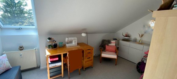 3 غرف نوم شقة في Bayreuth, Germany رقم 246834 9