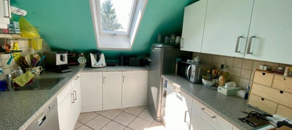 3 غرف نوم شقة في Bayreuth, Germany رقم 246834 5