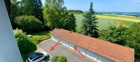 3 غرف نوم شقة في Bayreuth, Germany رقم 246834 10