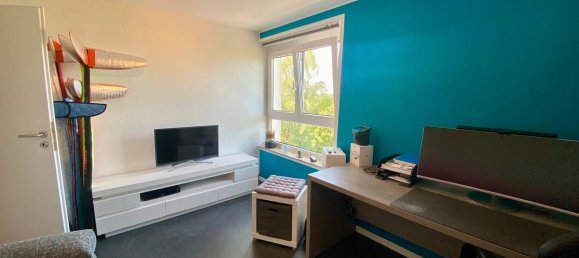 3 غرف نوم شقة في Bayreuth, Germany رقم 246834 8