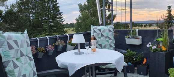 3 غرف نوم شقة في Bayreuth, Germany رقم 246834 4