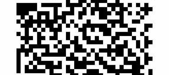 3 غرف نوم شقة في Bayreuth, Germany رقم 246834 16