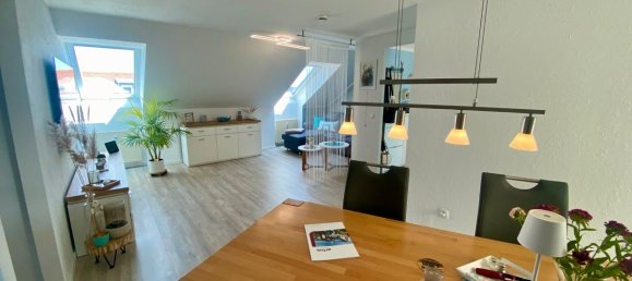 3 غرف نوم شقة في Bayreuth, Germany رقم 246834 2