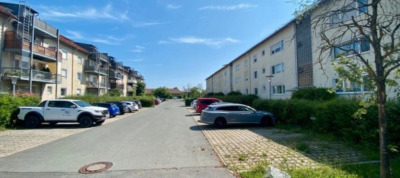 3 غرف نوم شقة في Bayreuth, Germany رقم 246834 13