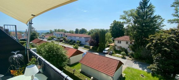 3 غرف نوم شقة في Bayreuth, Germany رقم 246834 11