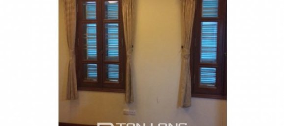  House in Tay Ho, Vietnam No. 2406 3