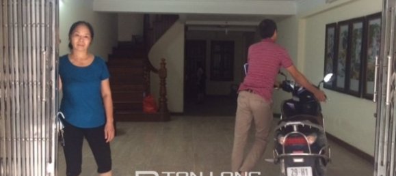  House in Tay Ho, Vietnam No. 2406 5