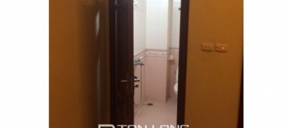  House in Tay Ho, Vietnam No. 2406 4