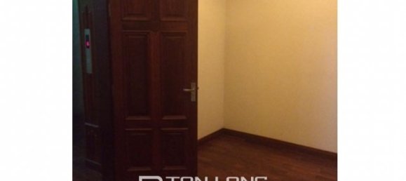  House in Tay Ho, Vietnam No. 2406 2