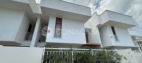 3 chambres Villa à Bisceglie, Italy No. 346965 3