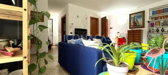 3 chambres Villa à Bisceglie, Italy No. 346965 15